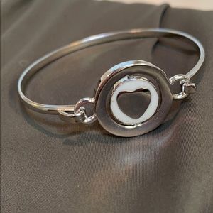 Sweet Love Bracelet ❤️ NEW! NWOT!